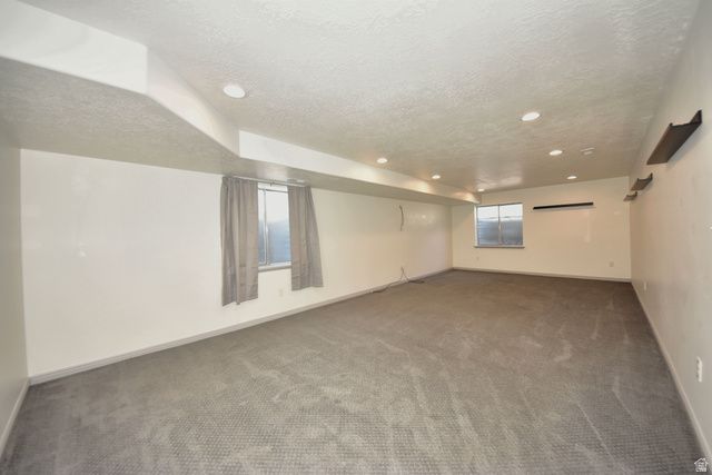 3178 S 4760 W, West Valley City, UT 84120