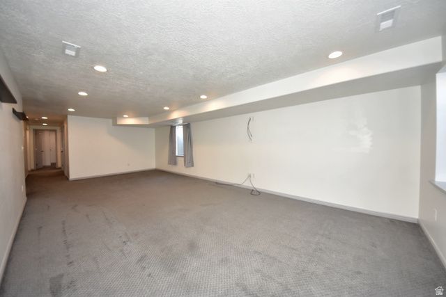 3178 S 4760 W, West Valley City, UT 84120