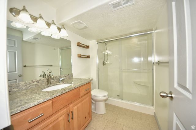 3178 S 4760 W, West Valley City, UT 84120