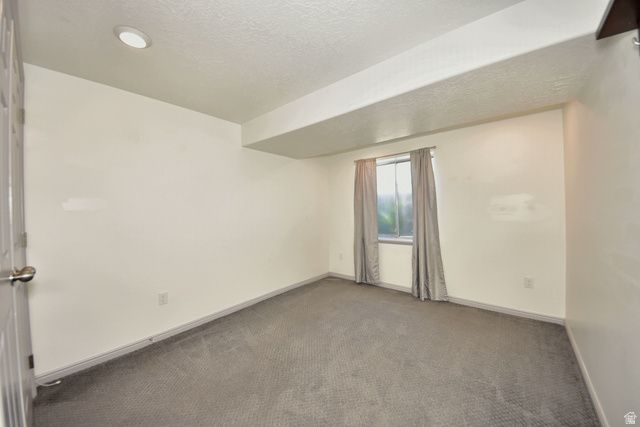 3178 S 4760 W, West Valley City, UT 84120