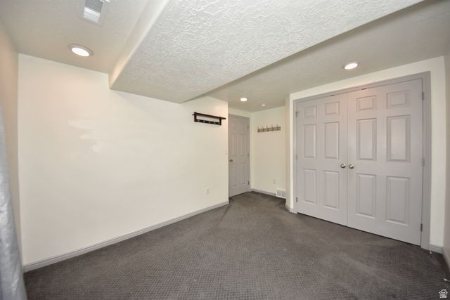 3178 S 4760 W, West Valley City, UT 84120