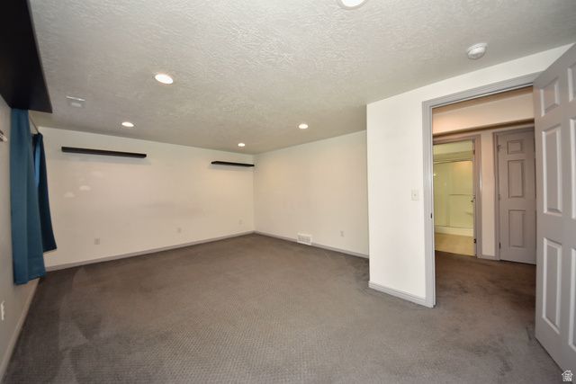 3178 S 4760 W, West Valley City, UT 84120