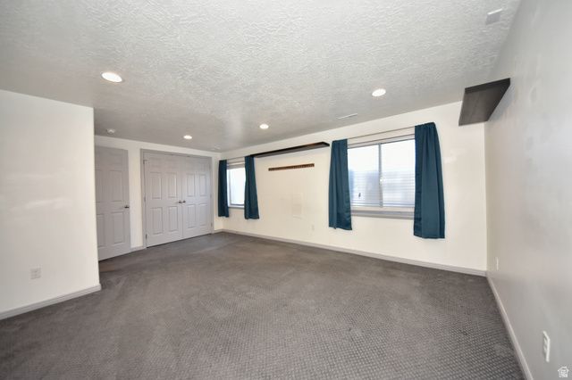 3178 S 4760 W, West Valley City, UT 84120