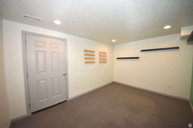 3178 S 4760 W, West Valley City, UT 84120