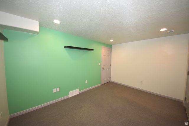 3178 S 4760 W, West Valley City, UT 84120