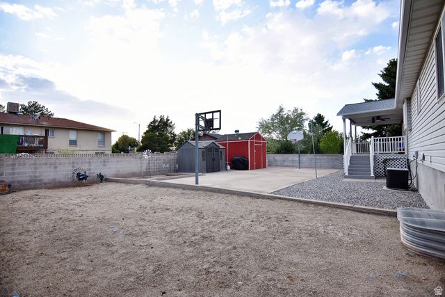 3178 S 4760 W, West Valley City, UT 84120