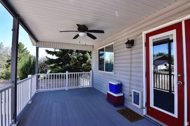 3178 S 4760 W, West Valley City, UT 84120