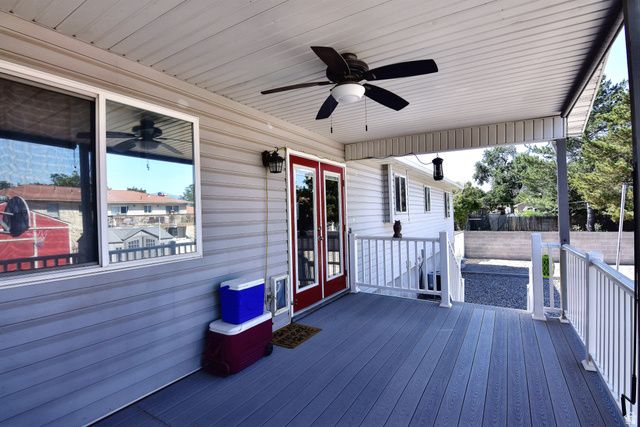 3178 S 4760 W, West Valley City, UT 84120