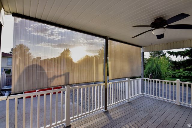 3178 S 4760 W, West Valley City, UT 84120
