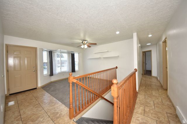3178 S 4760 W, West Valley City, UT 84120