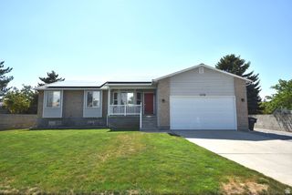 3178 S 4760 W, West Valley City, UT 84120