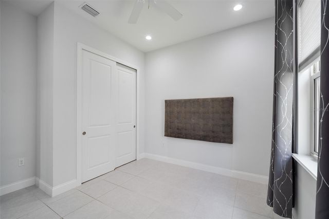 10481 ROYAL CYPRESS WAY, Orlando, FL 32836