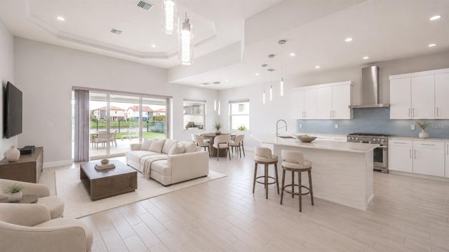 10481 ROYAL CYPRESS WAY, Orlando, FL 32836