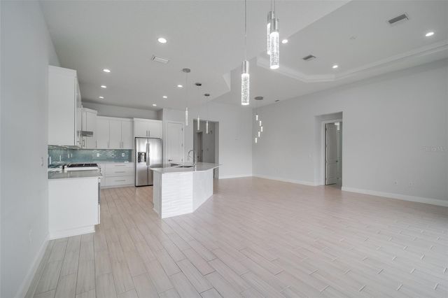 10481 ROYAL CYPRESS WAY, Orlando, FL 32836