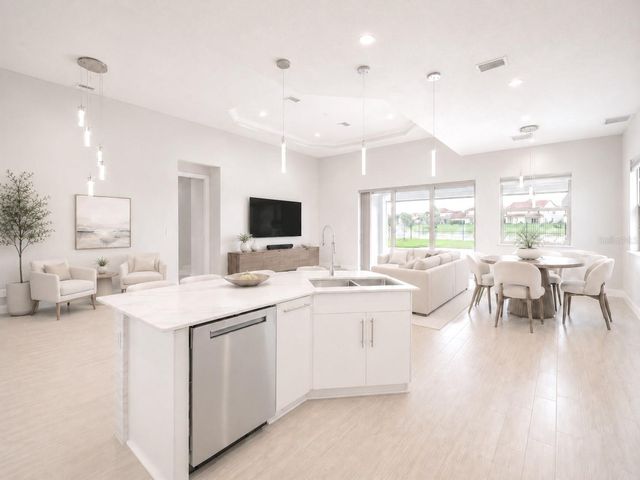 10481 ROYAL CYPRESS WAY, Orlando, FL 32836