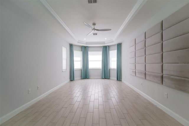 10481 ROYAL CYPRESS WAY, Orlando, FL 32836