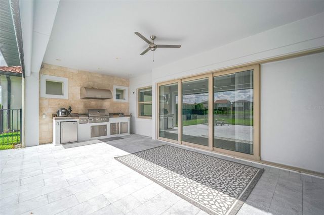 10481 ROYAL CYPRESS WAY, Orlando, FL 32836