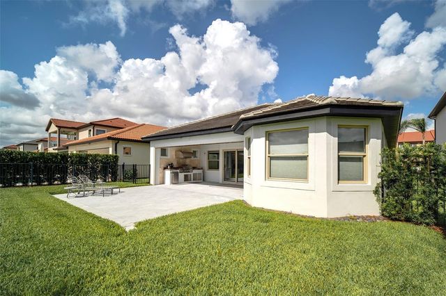 10481 ROYAL CYPRESS WAY, Orlando, FL 32836
