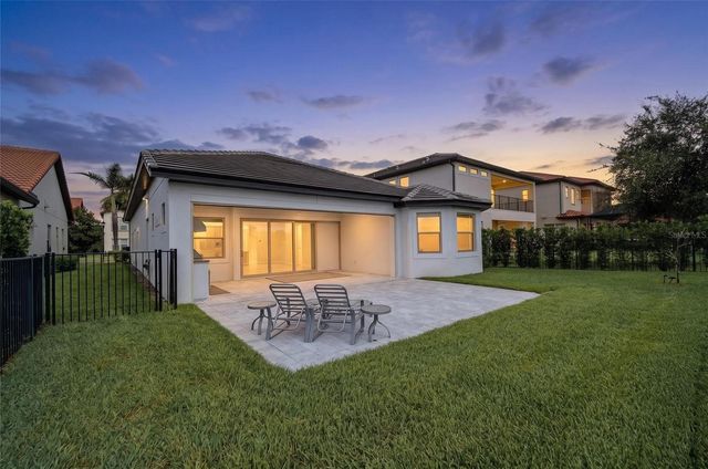 10481 ROYAL CYPRESS WAY, Orlando, FL 32836