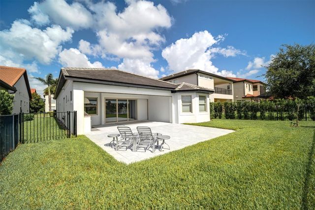 10481 ROYAL CYPRESS WAY, Orlando, FL 32836