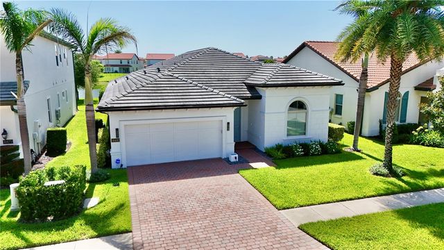 10481 ROYAL CYPRESS WAY, Orlando, FL 32836