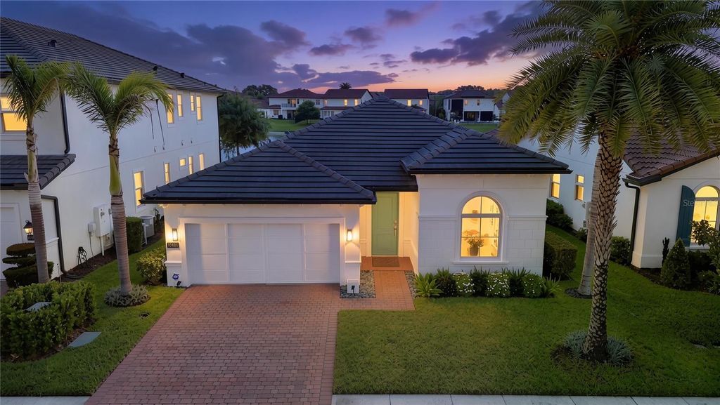 10481 ROYAL CYPRESS WAY, Orlando, FL 32836