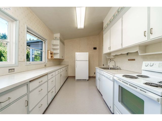 4104 FARVIEW Dr, Vancouver, WA 98661