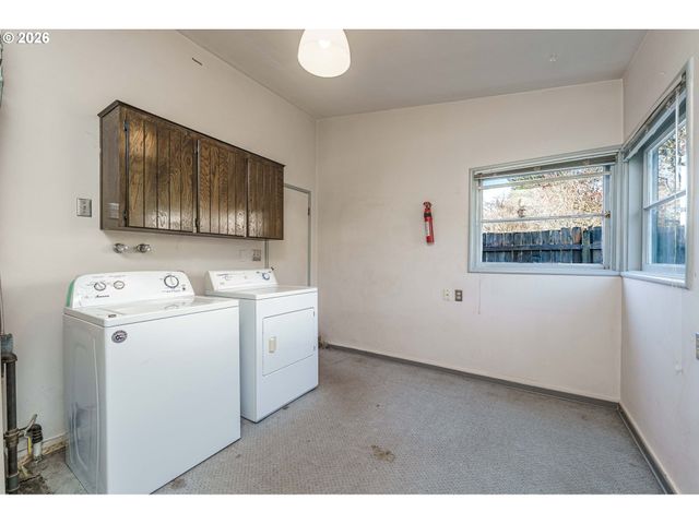 4104 FARVIEW Dr, Vancouver, WA 98661