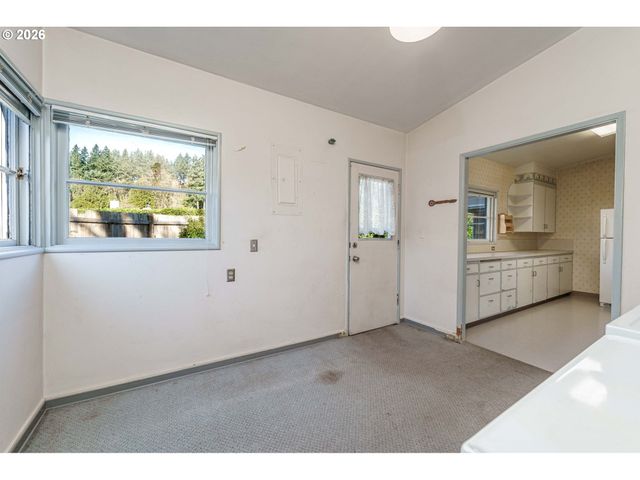 4104 FARVIEW Dr, Vancouver, WA 98661