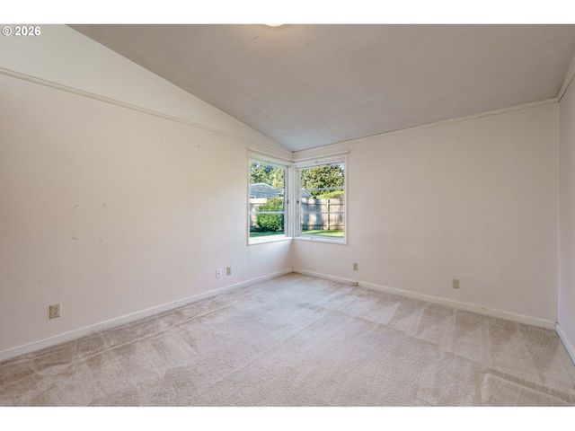 4104 FARVIEW Dr, Vancouver, WA 98661