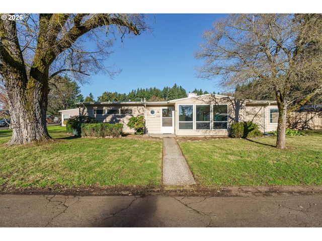 4104 FARVIEW Dr, Vancouver, WA 98661