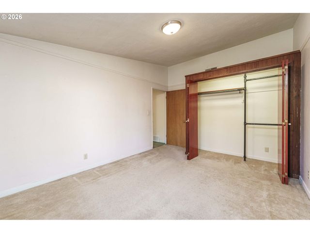 4104 FARVIEW Dr, Vancouver, WA 98661