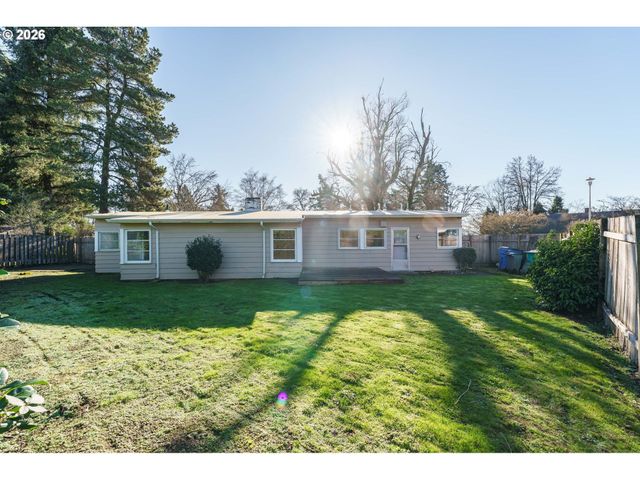 4104 FARVIEW Dr, Vancouver, WA 98661