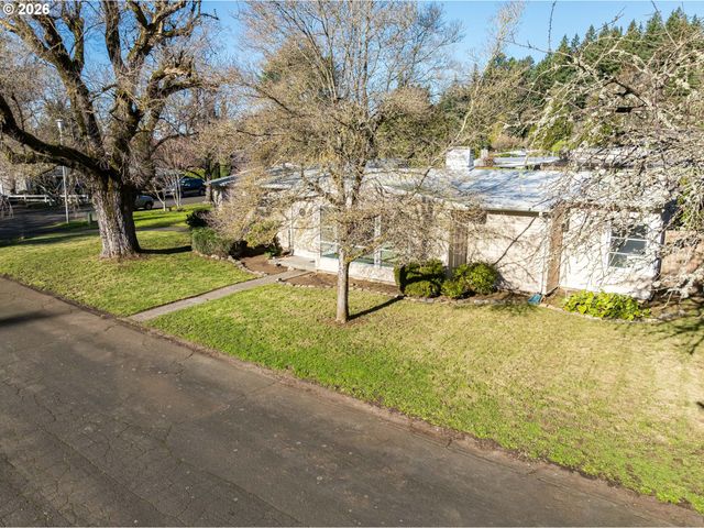 4104 FARVIEW Dr, Vancouver, WA 98661