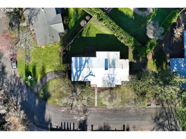 4104 FARVIEW Dr, Vancouver, WA 98661