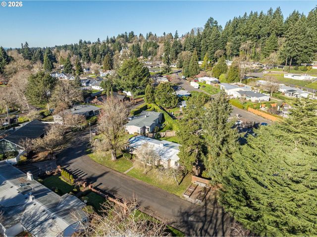 4104 FARVIEW Dr, Vancouver, WA 98661