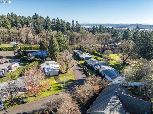 4104 FARVIEW Dr, Vancouver, WA 98661