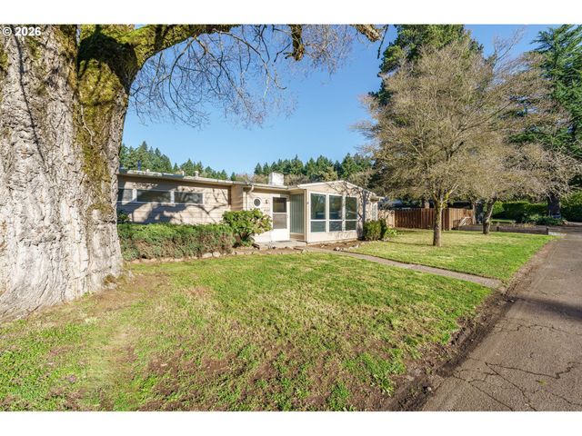 4104 FARVIEW Dr, Vancouver, WA 98661