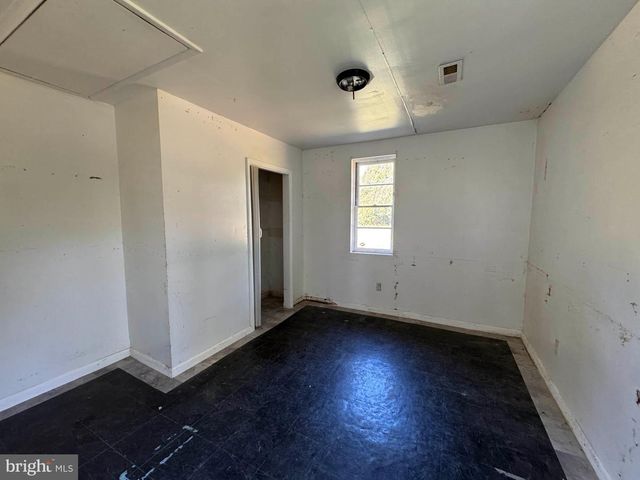 2638 GREENBRIAR LN, Annapolis, MD 21401