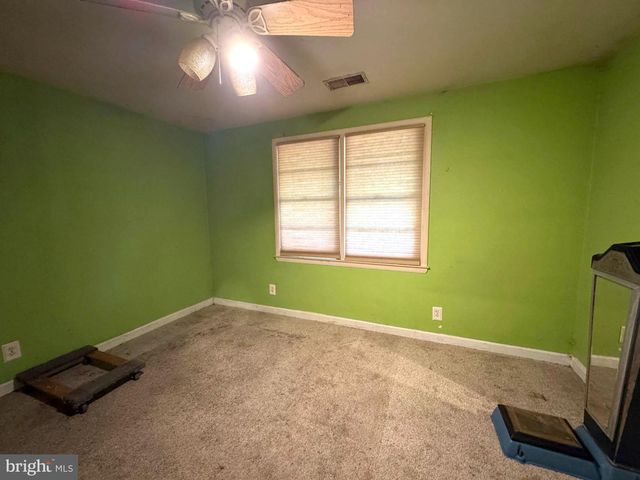 2638 GREENBRIAR LN, Annapolis, MD 21401