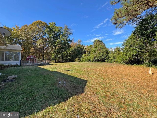 2638 GREENBRIAR LN, Annapolis, MD 21401