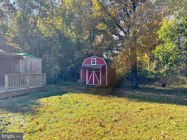 2638 GREENBRIAR LN, Annapolis, MD 21401