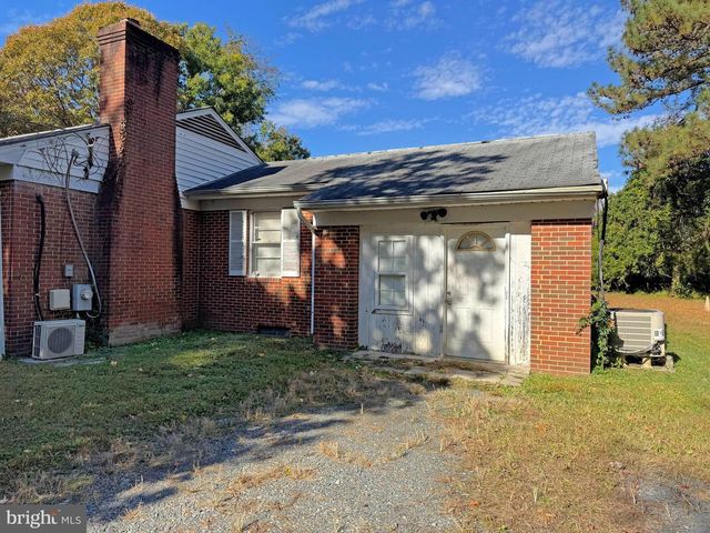 2638 GREENBRIAR LN, Annapolis, MD 21401