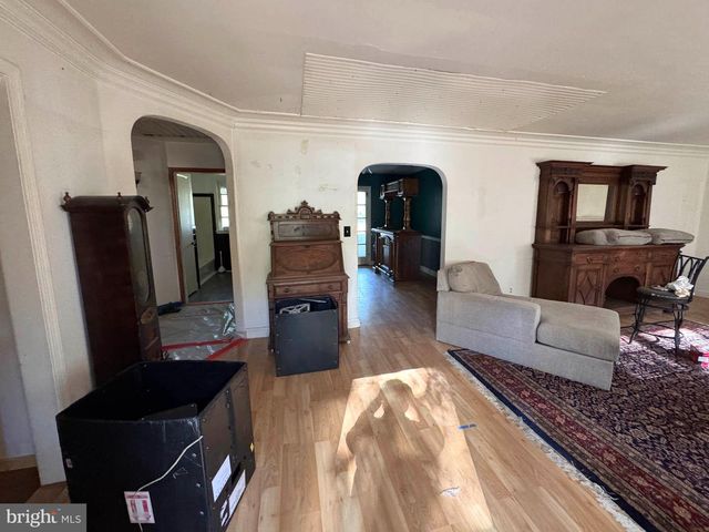 2638 GREENBRIAR LN, Annapolis, MD 21401