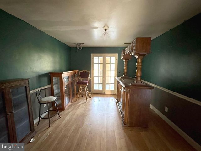 2638 GREENBRIAR LN, Annapolis, MD 21401