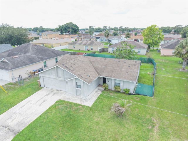 111 NICHOLAS COURT, Kissimmee, FL 34758