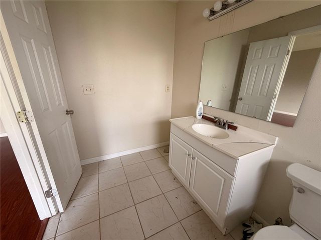 111 NICHOLAS COURT, Kissimmee, FL 34758
