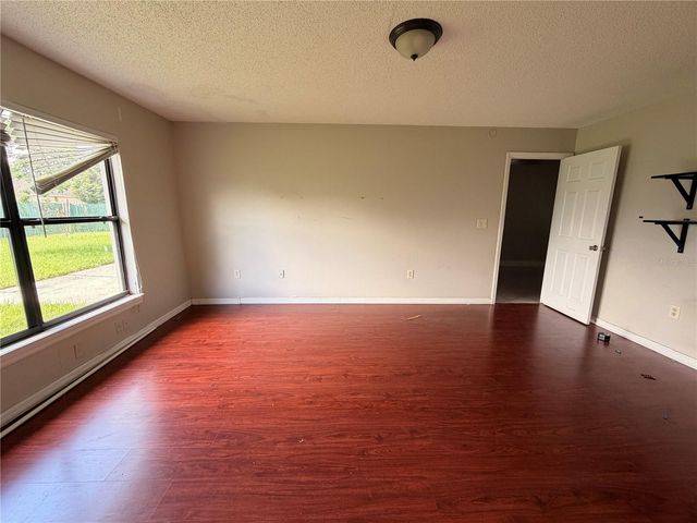 111 NICHOLAS COURT, Kissimmee, FL 34758