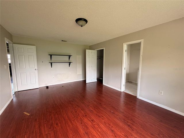 111 NICHOLAS COURT, Kissimmee, FL 34758