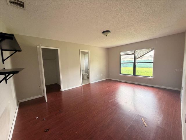 111 NICHOLAS COURT, Kissimmee, FL 34758